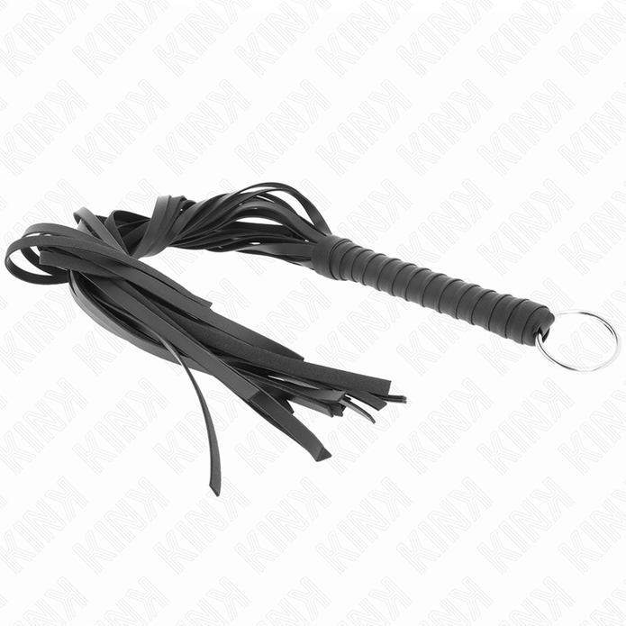 KINK - Piiska renkaalla 65 cm