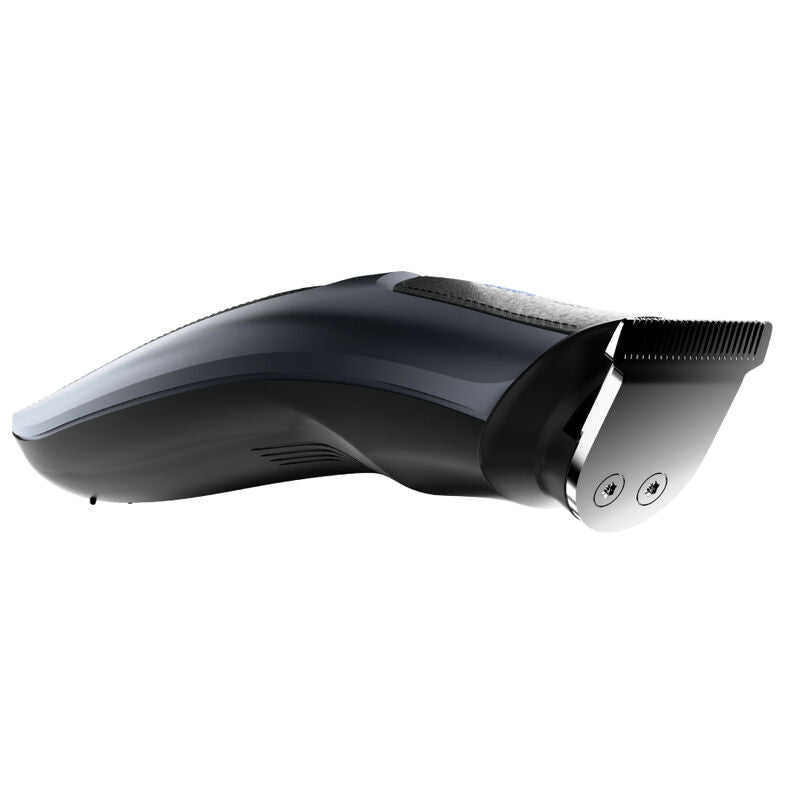 BATHMATE - TRIM 2.0 PRECISIONSKROPPSRAKAPPARAT