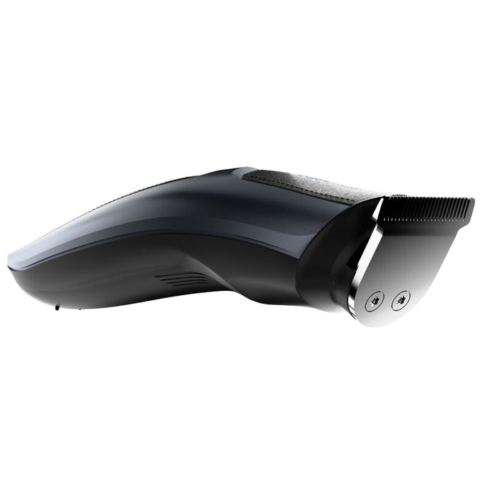 BATHMATE - TRIM 2.0 PRECISIONSKROPPSRAKAPPARAT