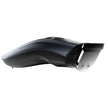 BATHMATE - TRIM 2.0 PRECISIONSKROPPSRAKAPPARAT
