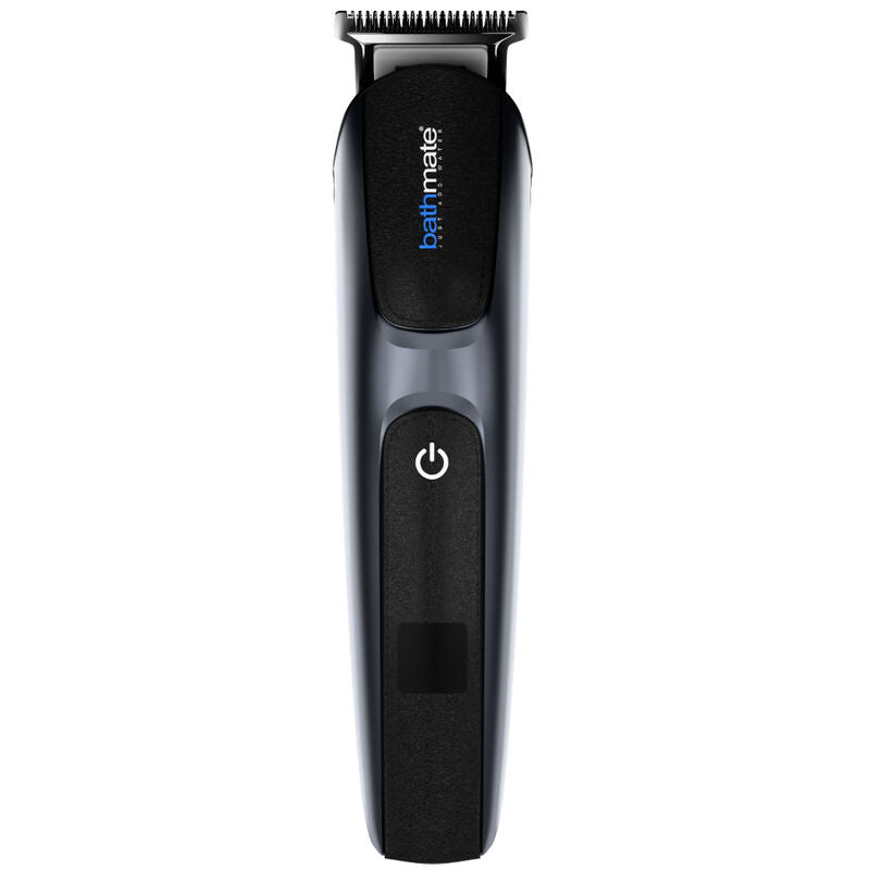 BATHMATE - TRIM 2.0 PRECISIONSKROPPSRAKAPPARAT