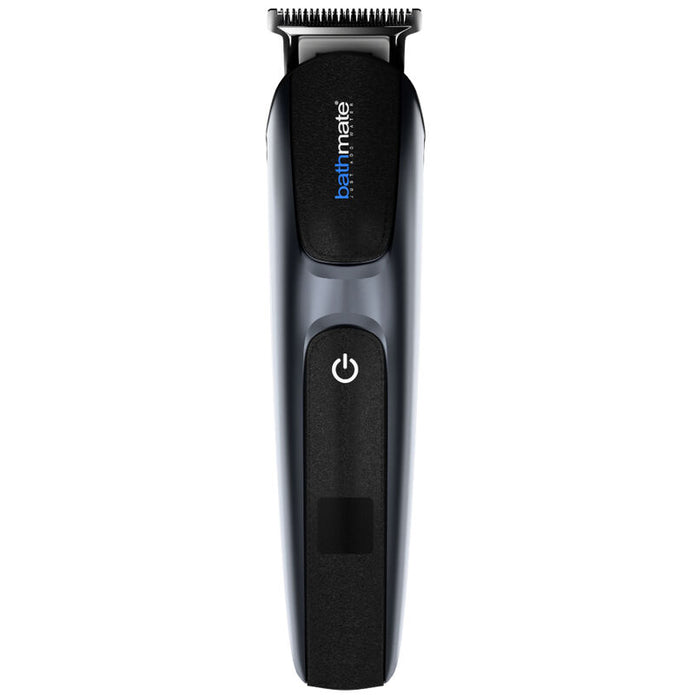 BATHMATE - TRIM 2.0 PRECISIONSKROPPSRAKAPPARAT