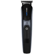 BATHMATE - TRIM 2.0 PRECISIONSKROPPSRAKAPPARAT