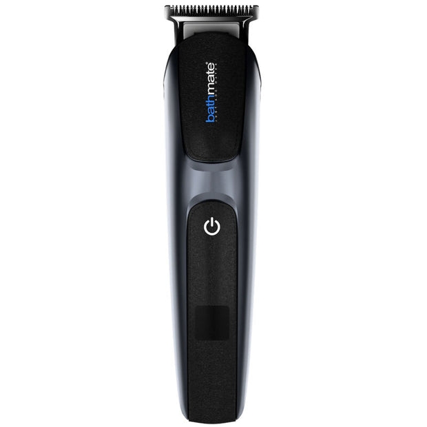 BATHMATE - TRIM 2.0 PRECISIONSKROPPSRAKAPPARAT