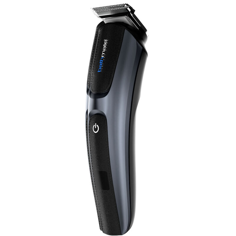 BATHMATE - TRIM 2.0 PRECISIONSKROPPSRAKAPPARAT