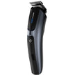 BATHMATE - TRIM 2.0 PRECISIONSKROPPSRAKAPPARAT