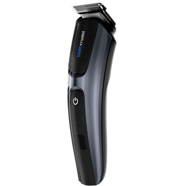 BATHMATE - TRIM 2.0 PRECISIONSKROPPSRAKAPPARAT