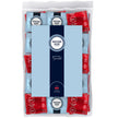 MISTER SIZE - Koko XL 60 mm – 100 kpl kondomit