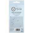 MISTER SIZE - CONDOM SIZE S 49 MM (10 UNITS)