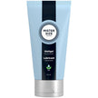 MISTER SIZE - Bio-vesipohjainen liukuvoide 100 ml