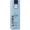 MISTER SIZE - Vesipohjainen Premium-liukuvoide 100 ml