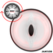 JAMYJOB - CYCLONE - Masturbaattori