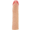 PRETTY LOVE - Penishihna Chelsea, 7,6 cm jatkeella
