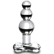 ICICLES - N. 47 CRYSTAL MASSAGER