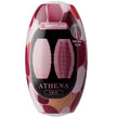 PRETTY LOVE - ATHENA EROS- Masturbaattori