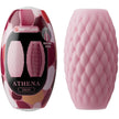 PRETTY LOVE - ATHENA EROS- Masturbaattori