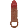 PRETTY LOVE - PENISFODRAL PEIRRE 10 CM