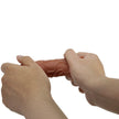 PRETTY LOVE - PENISFODRAL PEIRRE 10 CM