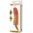 PRETTY LOVE - PENISFODRAL PEIRRE 10 CM