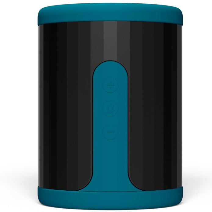 LELO - F2S™ TEAL - Masturbaattori