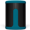 LELO - F2S™ TEAL - Masturbaattori