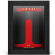 LELO - F2S™ - Masturbaattori, punainen