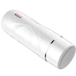 SHEQU - RILEY VIBRATING VAGINA MASTURBATOR WITH SUCTION