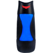 SHEQU - RENEE- Masturbaattori värinällä