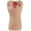 SHEQU – MIRIAM VAGINA-ONANERARE