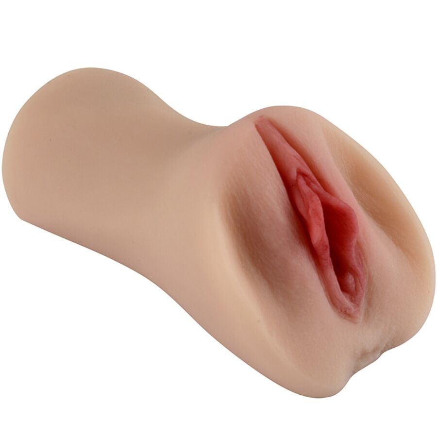 SHEQU – MIRIAM VAGINA-ONANERARE