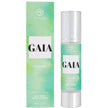 SECRETPLAY - GAIA SILK SKIN LOTION FÖR KVINNOR 50 ML