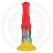 EPISK - DILDO AETHON GLOW