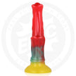 EPISK - DILDO AETHON GLOW