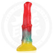 EPISK - DILDO AETHON GLOW