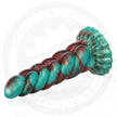 EPIC - Zirion Aridfire - silikonidildo