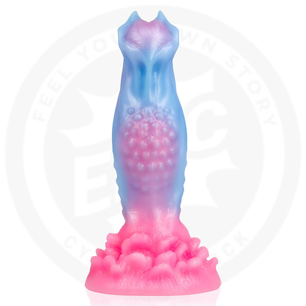 EPIC - Oceara Dawn - ergonominen dildo