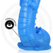 EPIC - Naga Celestial Dragon - silikonidildo