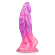 EPIC - DILDO GALATEA LUNAR GLOW