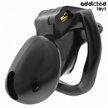 ADDICTED TOYS LOCKED - Penishäkki Cell S koko