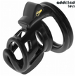 ADDICTED TOYS LOCKED -  penishäkki 8,5 cm