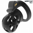 ADDICTED TOYS LOCKED - Silent Keep Penishäkki 7,5 cm