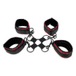 CALEXOTICS - SCANDAL HANDFÄNGSEL HOG TIE