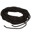 CALEXOTICS - SCANDAL BLACK BDSM ROPE 30 M