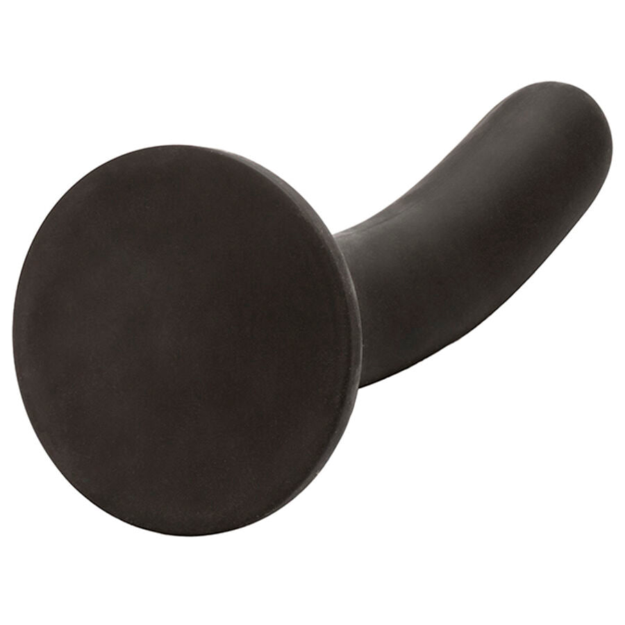CALEXOTICS - SCANDAL SET AV GRENLÖSA TROSOR MED DILDO STORLEK L/XL