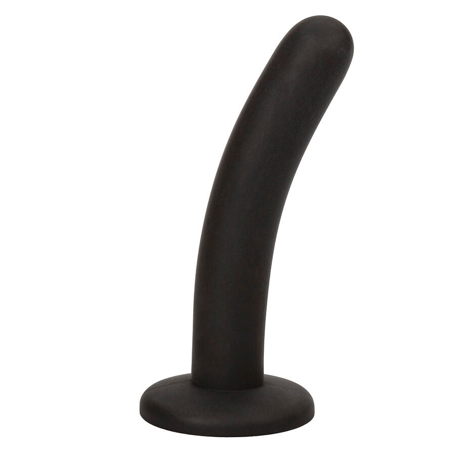 CALEXOTICS - SCANDAL SET AV GRENLÖSA TROSOR MED DILDO STORLEK L/XL