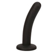 CALEXOTICS - SCANDAL SET AV GRENLÖSA TROSOR MED DILDO STORLEK L/XL