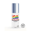 STIMUL8 - S8 GLIDE PRIDE GLIDMEDEL 125 ML
