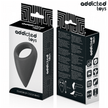 ADDICTED TOYS - TEAR SHAPED PENIS RING