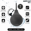 ADDICTED TOYS - TRAVEL ANAL CLEANER STORLEK S 90 ML