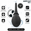 ADDICTED TOYS - RESERENGARE SILIKONMODELL 3